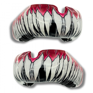 Maxtoro Pro Prediseñado