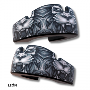 TOROFORM ART ILUSTRATION