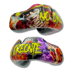 Maxtoro Pro COMPLETO